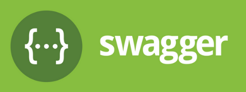 Swagger Banner
